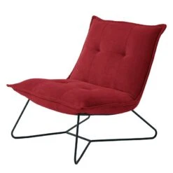 Fauteuil Tutu 29 Fauteuil Tutu -Promos Meubles Boutique 1000222066 201113 12490400022 IMAGE P000000001000222066