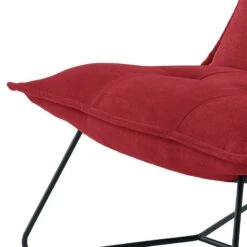 Fauteuil Tutu 33 Fauteuil Tutu -Promos Meubles Boutique 1000222066 201113 12491700026 DETAILS P000000001000222066