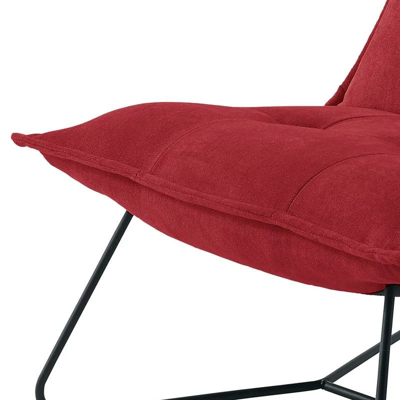 Fauteuil Tutu 14 Fauteuil Tutu – Image 12