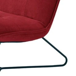 Fauteuil Tutu 34 Fauteuil Tutu -Promos Meubles Boutique 1000222066 201113 12492000027 DETAILS P000000001000222066