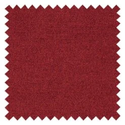 Fauteuil Tutu 35 Fauteuil Tutu -Promos Meubles Boutique 1000222066 201113 12492300028 DETAILS P000000001000222066