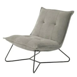 Fauteuil Tutu 36 Fauteuil Tutu -Promos Meubles Boutique 1000222069 201113 12500800045 IMAGE P000000001000222069