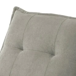 Fauteuil Tutu 39 Fauteuil Tutu -Promos Meubles Boutique 1000222069 201113 12501700048 DETAILS P000000001000222069