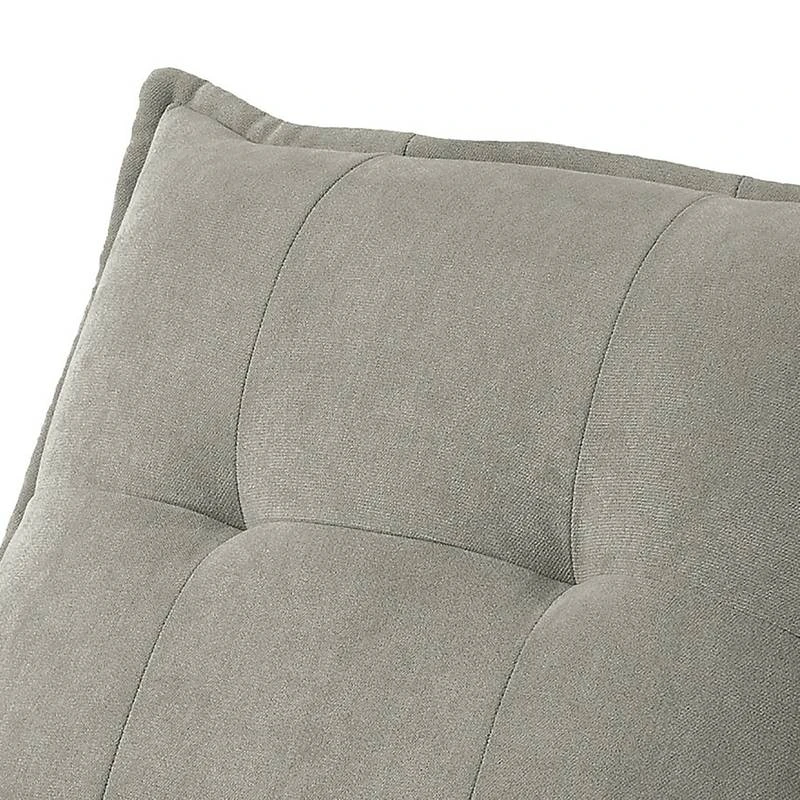 Fauteuil Tutu 20 Fauteuil Tutu – Image 18