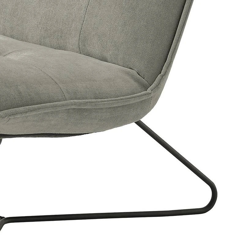 Fauteuil Tutu 22 Fauteuil Tutu – Image 20