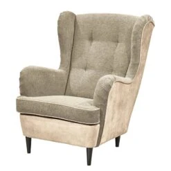 Fauteuil Marson -Promos Meubles Boutique 1000222094 201119 09421200042 IMAGE P000000001000222094