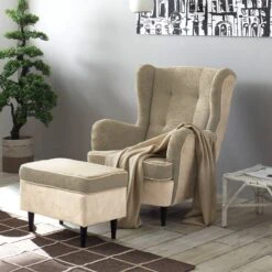 Fauteuil Marson -Promos Meubles Boutique 1000222094 201119 09421200043 MOOD DETAILS P000000001000222094 mood