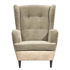 Fauteuil Marson -Promos Meubles Boutique 1000222094 201119 09421200044 DETAILS P000000001000222094