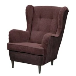 Fauteuil Marson -Promos Meubles Boutique 1000222112 201113 13050800344 IMAGE P000000001000222112