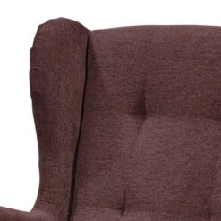 Fauteuil Marson -Promos Meubles Boutique 1000222112 201113 13051300346 DETAILS P000000001000222112