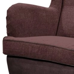 Fauteuil Marson -Promos Meubles Boutique 1000222112 201113 13051500347 DETAILS P000000001000222112