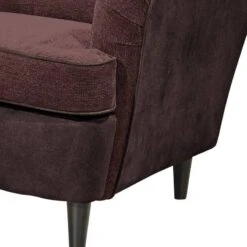 Fauteuil Marson -Promos Meubles Boutique 1000222112 201113 13051700348 DETAILS P000000001000222112