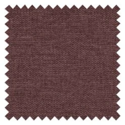 Fauteuil Marson -Promos Meubles Boutique 1000222112 201113 13052000349 DETAILS P000000001000222112