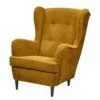 Fauteuil Marson 1 Fauteuil Marson -Promos Meubles Boutique 1000222116 201119 09422100134 IMAGE P000000001000222116