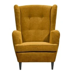 Fauteuil Marson -Promos Meubles Boutique 1000222116 201119 09422100136 DETAILS P000000001000222116