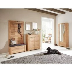 Armoire D’entrée Castera -Promos Meubles Boutique 1000222750 200826 06303400029 MOOD DETAILS P000000001000222750 mood