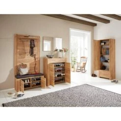 Armoire D’entrée Castera -Promos Meubles Boutique 1000222750 200826 06303500030 MOOD DETAILS P000000001000222750 mood