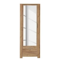 Armoire D’entrée Castera -Promos Meubles Boutique 1000222750 200826 06303500031 DETAILS P000000001000222750