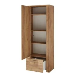 Armoire D’entrée Castera -Promos Meubles Boutique 1000222750 200826 06303500032 DETAILS P000000001000222750