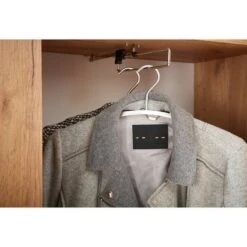 Armoire D’entrée Castera -Promos Meubles Boutique 1000222750 200826 06303600033 DETAILS P000000001000222750