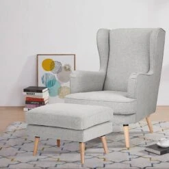 Fauteuil Bergère Limeri II 40 Fauteuil Bergère Limeri II -Promos Meubles Boutique 1000223420 200902 06480200003 MOOD DETAILS P000000001000223420 mood