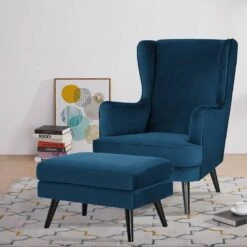 Fauteuil Bergère Limeri II 24 Fauteuil Bergère Limeri II -Promos Meubles Boutique 1000223422 200902 06481700037 MOOD DETAILS P000000001000223422 mood