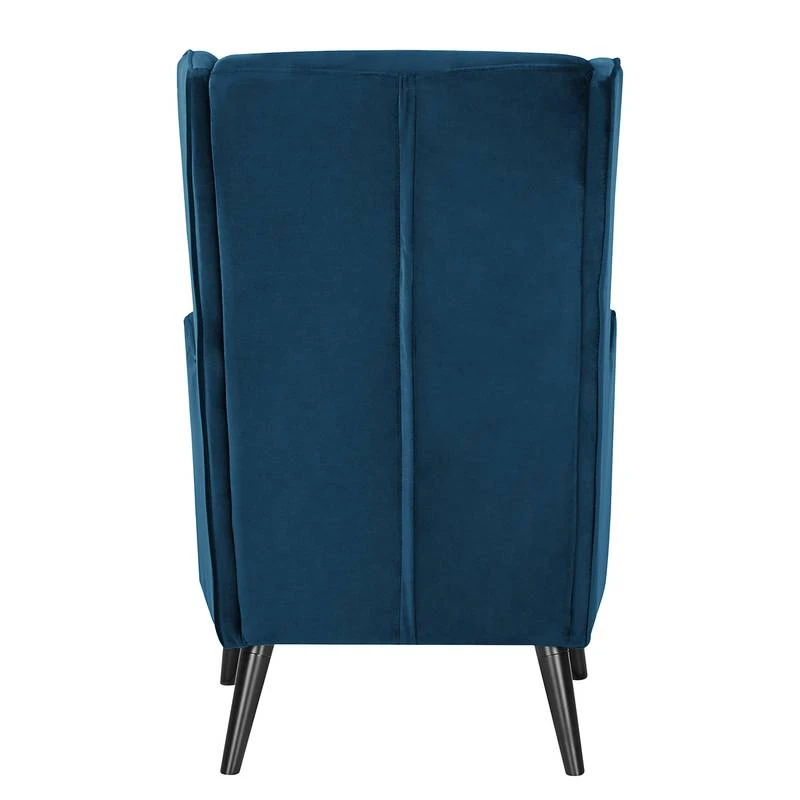 Fauteuil Bergère Limeri II 7 Fauteuil Bergère Limeri II – Image 5