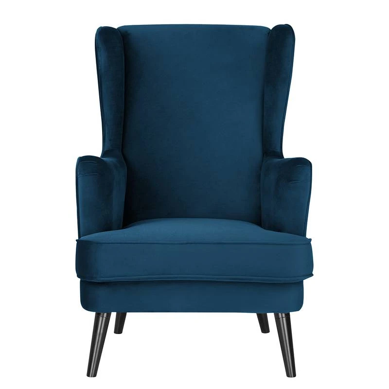 Fauteuil Bergère Limeri II 18 Fauteuil Bergère Limeri II – Image 16