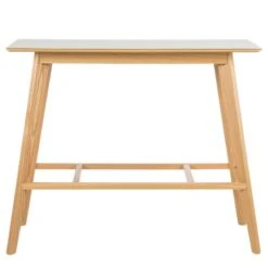 Table Haute Kerava -Promos Meubles Boutique 1000223467 210415 08411900011 DETAILS P000000001000223467