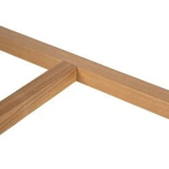 Table Haute Kerava -Promos Meubles Boutique 1000223467 210415 08412200013 DETAILS P000000001000223467