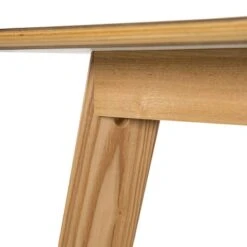 Table Haute Kerava -Promos Meubles Boutique 1000223467 210415 08412400014 DETAILS P000000001000223467