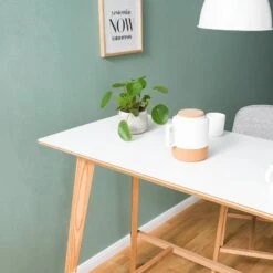 Table Haute Kerava -Promos Meubles Boutique 1000223467 210430 11442700002 DETAILS P000000001000223467