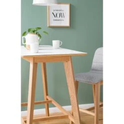 Table Haute Kerava -Promos Meubles Boutique 1000223467 210430 11442700004 DETAILS P000000001000223467