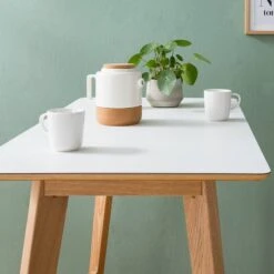 Table Haute Kerava -Promos Meubles Boutique 1000223467 210430 11442700005 DETAILS P000000001000223467