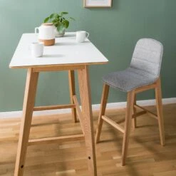 Table Haute Kerava -Promos Meubles Boutique 1000223467 210430 11442700006 DETAILS P000000001000223467