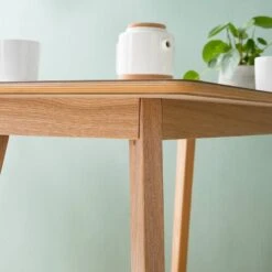 Table Haute Kerava -Promos Meubles Boutique 1000223467 210430 11442700007 DETAILS P000000001000223467