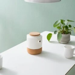 Table Haute Kerava -Promos Meubles Boutique 1000223467 210430 11442700010 DETAILS P000000001000223467