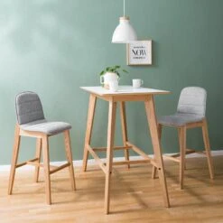 Table Haute Kerava -Promos Meubles Boutique 1000223467 210430 11442700012 DETAILS P000000001000223467