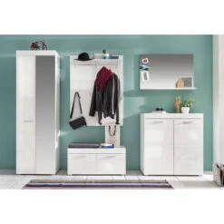 Porte-manteaux mural Amanda I -Promos Meubles Boutique 1000223499 200828 06175600044 MOOD DETAILS P000000001000223499 mood