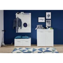 Porte-manteaux mural Amanda I -Promos Meubles Boutique 1000223499 200828 06175800046 MOOD DETAILS P000000001000223499 mood