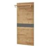 Porte-manteau Mural Levio II -Promos Meubles Boutique 1000223950 200911 07175400065 IMAGE P000000001000223950