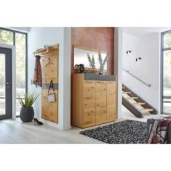 Porte-manteau Mural Levio II 9 Porte-manteau Mural Levio II -Promos Meubles Boutique 1000223950 200911 07175500066 MOOD DETAILS P000000001000223950 mood