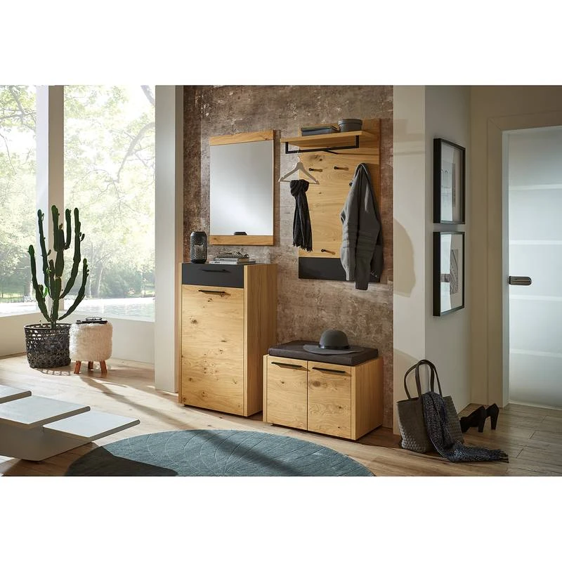 Ensemble D’entrée Levio III (4 éléments) 4 Ensemble D’entrée Levio III (4 éléments) – Image 2