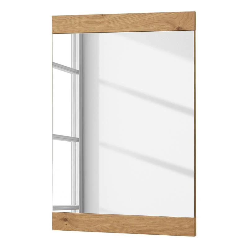 Ensemble D’entrée Levio III (4 éléments) 5 Ensemble D’entrée Levio III (4 éléments) – Image 3