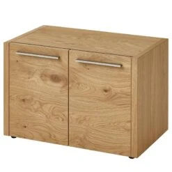 Ensemble D’entrée Levio II (5 éléments) -Promos Meubles Boutique 1000223969 200911 07190600145 DETAILS P000000001000223969