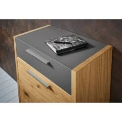 Ensemble D’entrée Levio II (5 éléments) -Promos Meubles Boutique 1000223969 200911 07190900148 DETAILS P000000001000223969