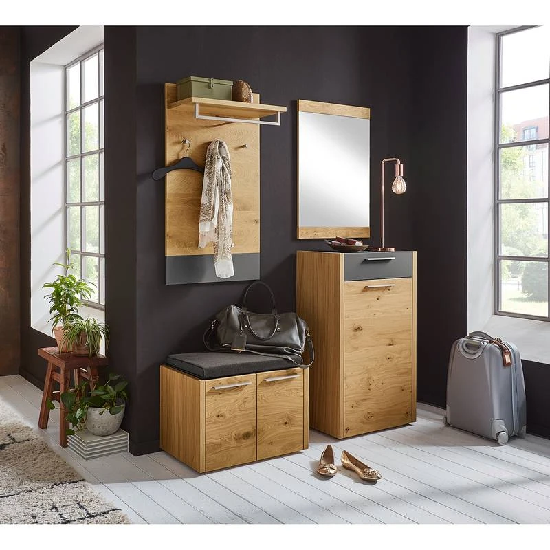 Ensemble D’entrée Levio III (4 éléments) 11 Ensemble D’entrée Levio III (4 éléments) – Image 9