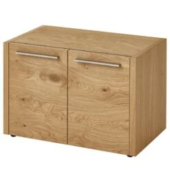 Ensemble D’entrée Levio III (4 éléments) 27 Ensemble D’entrée Levio III (4 éléments) -Promos Meubles Boutique 1000223976 200911 07194000180 DETAILS P000000001000223976