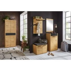 Ensemble D’entrée Levio II (5 éléments) -Promos Meubles Boutique 1000223977 200911 07194200183 MOOD DETAILS P000000001000223977 mood