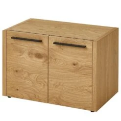 Ensemble D’entrée Levio II (5 éléments) -Promos Meubles Boutique 1000223977 200911 07194600187 DETAILS P000000001000223977